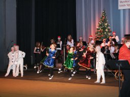 DSC03728 Kopie